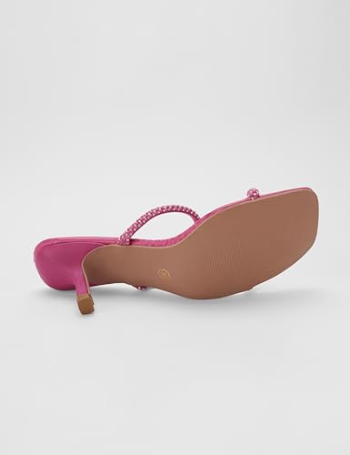 Image of CATWALK by TIGI womens 10709 Sandals