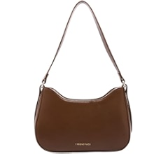 【BBYB】24SS★ Ecor Small Shoulder Bag Designer fashion, Seoul-fully created | W Concept