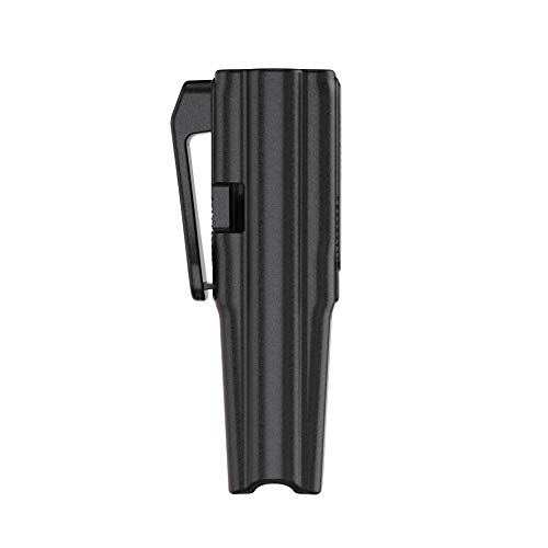 Orpaz Glock 43 Holster Iwb Holster Glock 43 Ccw Holster (Without A Owb Attachment) #TOP3