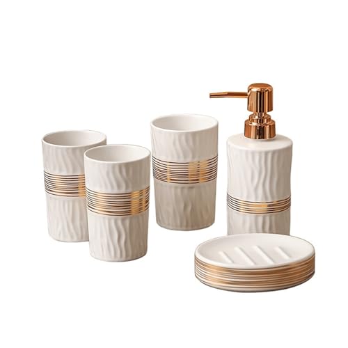 \[vfBXyT[ yʂōȃZ~bN\[vfBXyT[ANGCeBu5_oX[EHbVLbgA}EXEHbVJbvpi