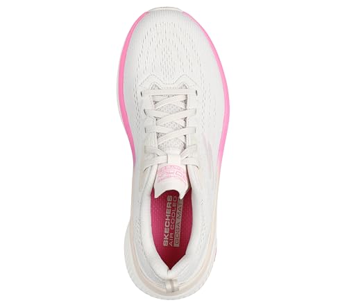 Image of Skechers Womens Go Run Elevate 2 Sneaker