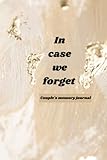 Independently published