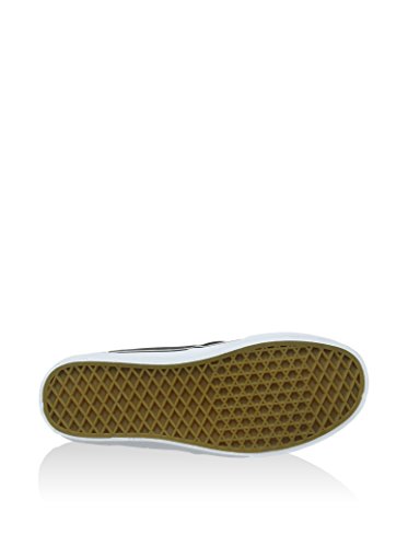 Image of Vans Men's Low-top Sneakers