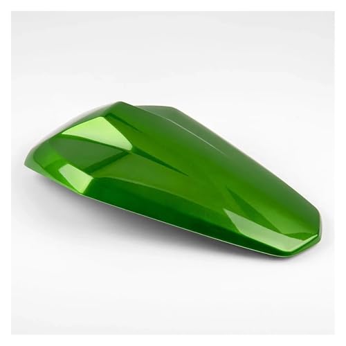Capot de carénage arrière moto premium pour Z 900 finition aérodynamique durable