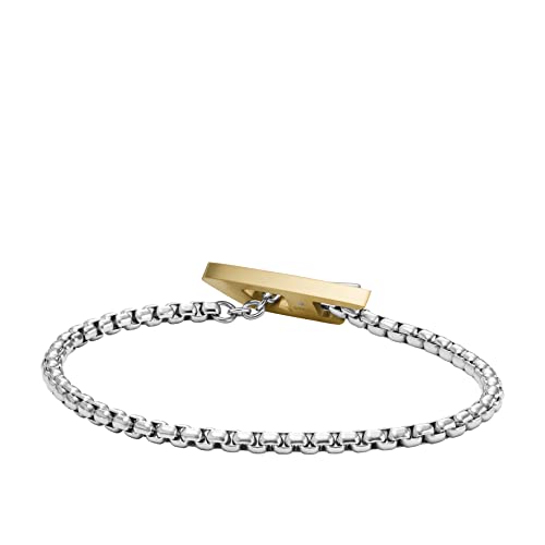 Listado y reviews de Pulsera diesel Top cinco. 17 Imagen adicional