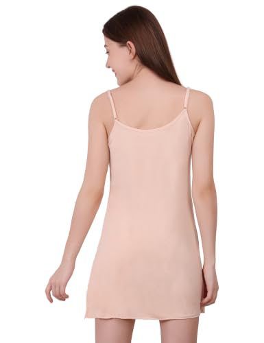 SPYVA dress – image 6