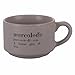 Villa d'Este Home Tivoli Juego de 6 tazas de café de 90 ml de porcelana con soporte Victionary Imagen de Villa d'Este Home Tivoli Juego de 6 tazas de café de 90 ml de porcelana con soporte Victionary