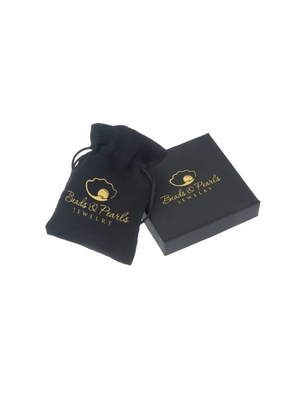 God Grant Me the Serenity… Serenity Prayer Bracelet, Inspirational Gifts4