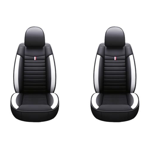 ԗpV[gJo[ ɓKpz_ V^ F[ RVn RV3/RV4/RV5/RV6 zc2Zbg PUU[f ʋC h h~ ~ SGAobOΉ p J[V[gJo[ V[gی S͎ ^]  SV^ y 