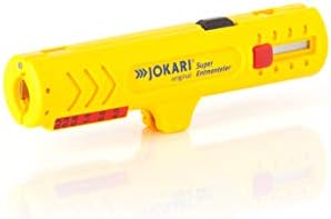 Jokari 30150 FP Wire Stripper