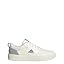 Off White Off White Dark Blue