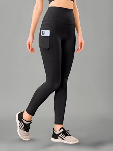 Image of Women Track Pants