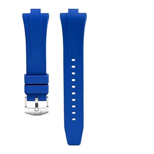 [ł] V`Y NJ0150 NJ0151 NJ0158 FKM Y RxbNX NCbN[X XeXX`[ obN EHb`oh uXbg 9mm Ή tbfSXgbv(Dark blue)