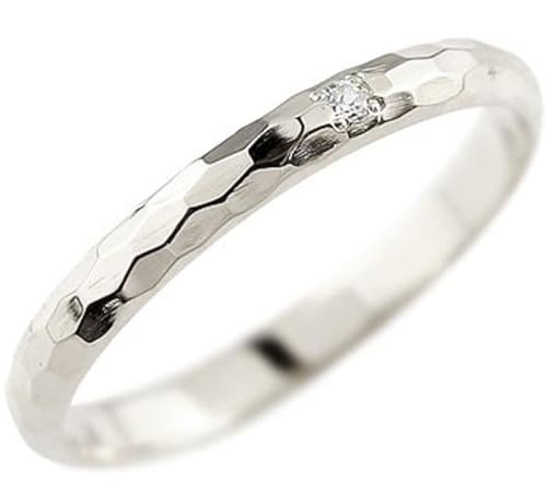 [AgX] w v`i O _Ch ꗱ b Ɩ Ƒł fB[X pt900 bNdグ w sL[O Vv lC 30