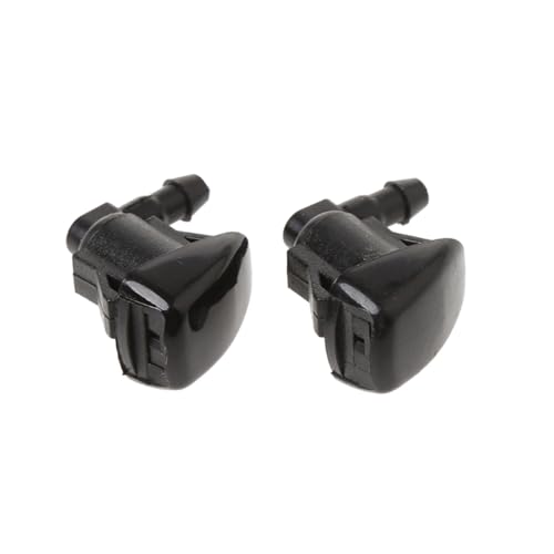 Gicleurs de lave-glace pour Corolla 2003-2005 Camry XV30 - 2