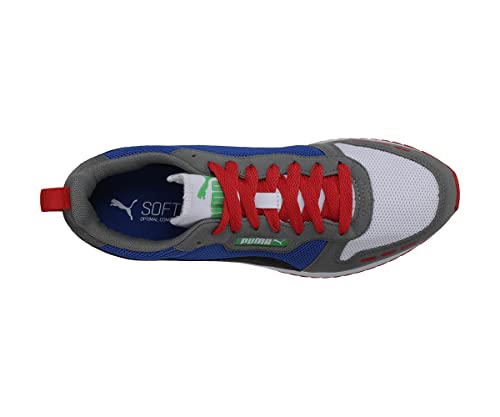 Image of Puma Unisex Rebound Layup SL Sneaker