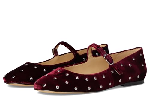 Image of Marc Fisher LTD Mlelizza