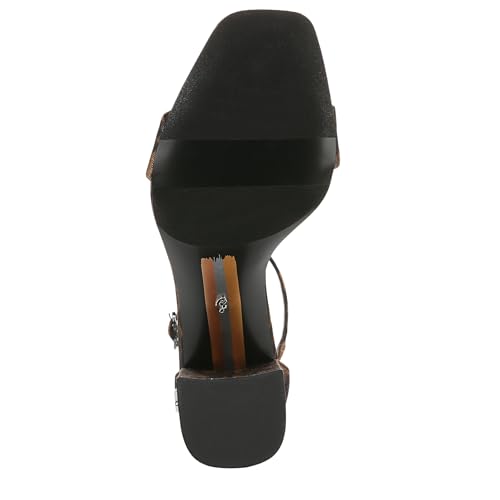 Image of Sam Edelman Women's Classic DANIELLA