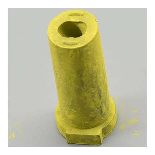 Pompes en caoutchouc de précision W523-2110 pour maintenance de copieur MP C2500 C3000 C3500