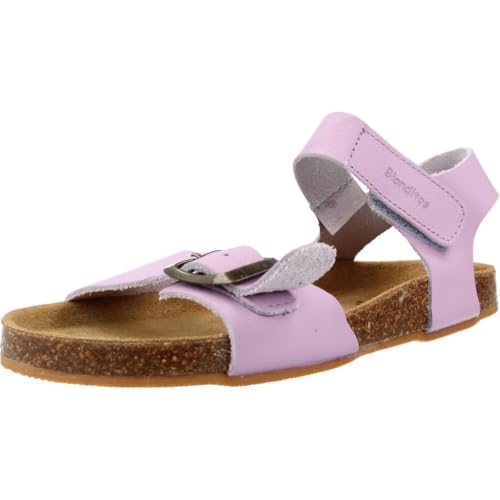 Blanditos Ponzabd chaussures en cuir premium fait main respectueuses