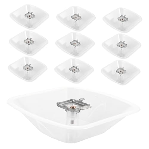 Ipetboom 10  Wt[hANZT[ Wt[hi 󂯃{E IChbvp 󂯎M Wt[hIC{E Wt[h ICJbv  Transparent