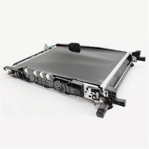 Correa de transferencia ITB compatible con Samsung CLX-4195 y CLP 680ND 2