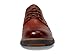 Cole Haan Mens Originalgrand Remastered Wing Tip, Woodbury/Java, 11-M US