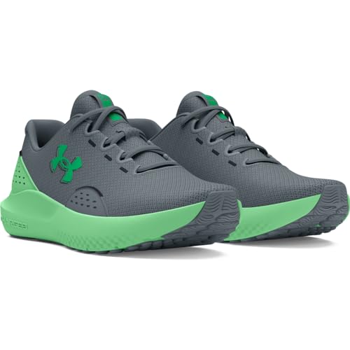 Image of Under Armour Men's Charged Surge 4 Sneaker