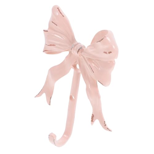 FIXOSHEE Perchas De Ropa Ganchos Decorativos Vintage Gancho De Pared Toallero Para Puerta Gancho De Baño De Metal Retro Perchero Perchero Para Puerta Gancho Moderno Para Toallas
