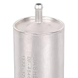 Fits for BMW 318i 323i 325i 528i 540i 740i 740iL 750iL Z3 Fuel Filter 13321740985