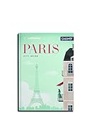 lufthansa aktie prognose 2019  Lufthansa City Guide - Paris: Durch die Stadt mit Insidern wie Marc Levy, Pierre Frey und Vitalie Taittinger