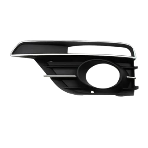 Cubierta luz antiniebla izquierda de repuesto ref 5C5854661J para VW Beetle 2016-2019
