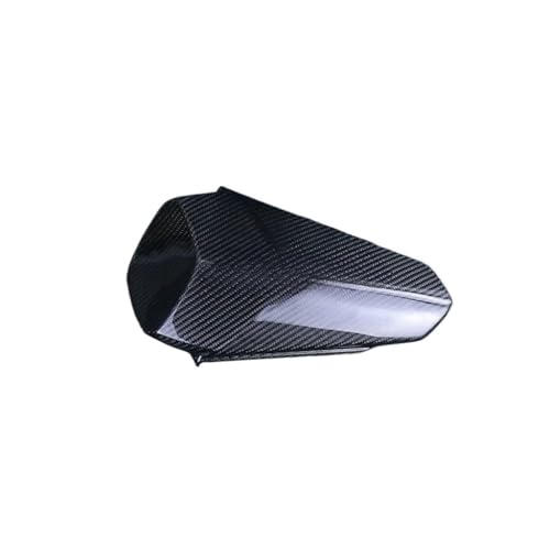 Carénage de siège arrière de moto pour YZF R1 finition premium style section solo - 4