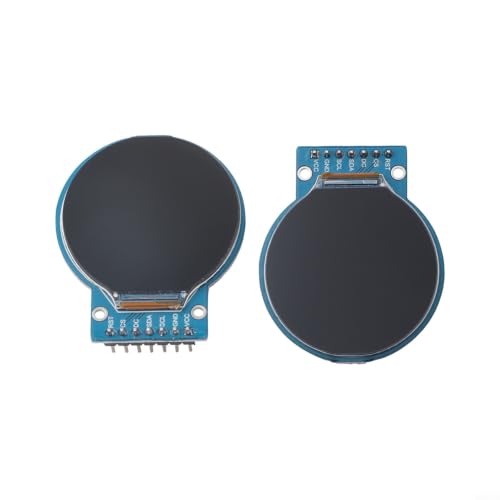 Indoor interactive display panel Bundle product image