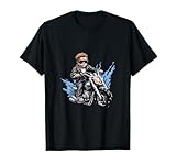 Motorcycle Style Clothing Inc