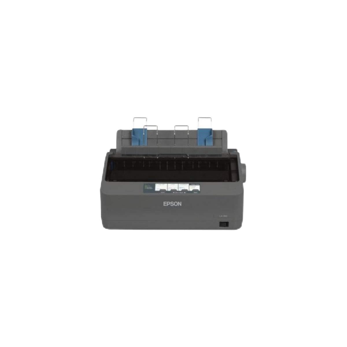 Epson Imprimante Matricielle C11CC24031