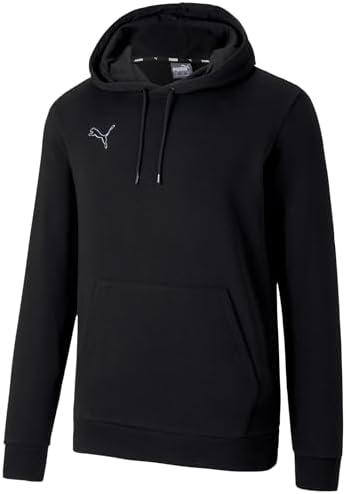 Puma Herren Pullover, M
