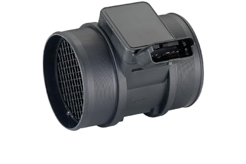 Image of Vdo 5WK9623Z Air Mass Gauge