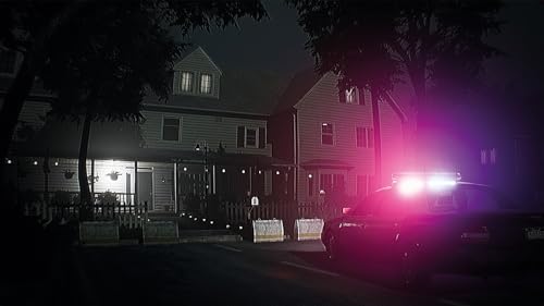 Amber Alert PS5 Neuf - vue 8