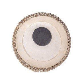 Sai Musical Deluxe Bayan Head - Calcutta (9)-picture-23