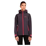 Kilpi Ravia Softshell Jacket 48