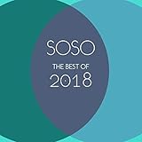SOSO