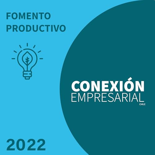 CE Chile: Mi&eacute;rcoles 30 de Noviembre 2022