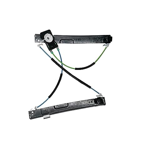 Interrupteur lève-vitre électrique avant gauche Mondeo 4 2007-2013 1639988