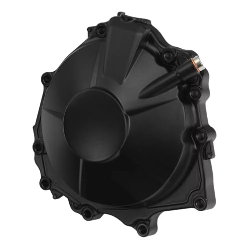 Cubierta protectora estator cárter CBR1000RR-R motor Fireblade SP 2022 3