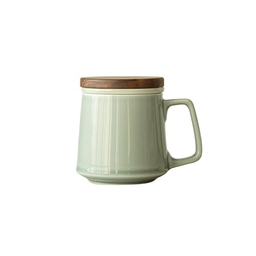 ύxPw 400mlZ~bNeB[Jbv _~j}XgItBXp|[^eB[t ItBX②蕨ɓK vgJX^}CY\ gFΉ (KF̃gEbhWtItBXJbv > 400ml)