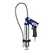 Lincoln 1162 Pneumatic Grease Gun with 30