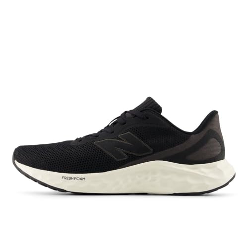 Image of New Balance Men's Fresh Foam Arishi V4 Running Shoe