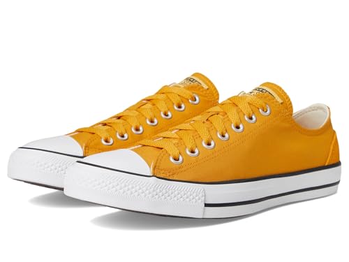 Image of Converse Unisex-Adult Chuck Taylor All Star Low-top Sneaker