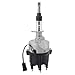 Dokili Distributor Compatible With Jeep Cherokee Grand Cherokee TJ Wrangler L6 4.0 1994-1997 56027027 4723067 4723066